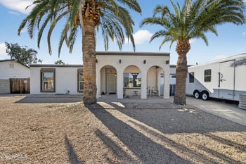 3939 Cholla St, Phoenix, AZ 85029