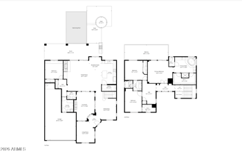 3939 Crest Ln, Phoenix, AZ 85050