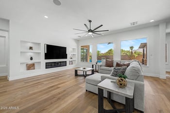 3939 Dubois Ave, Gilbert, AZ 85298