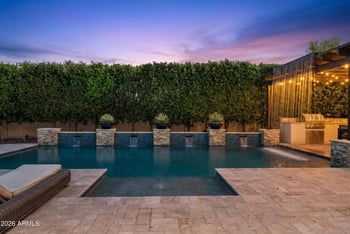 3939 Encanto St, Mesa, AZ 85205