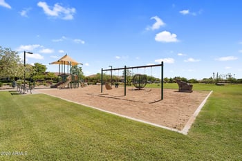 3939 Encanto St, Mesa, AZ 85205