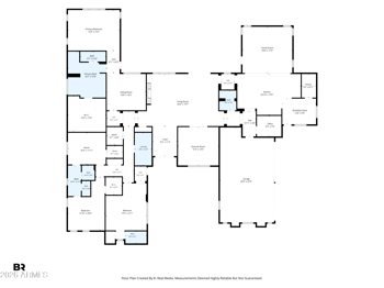 3939 Encanto St, Mesa, AZ 85205