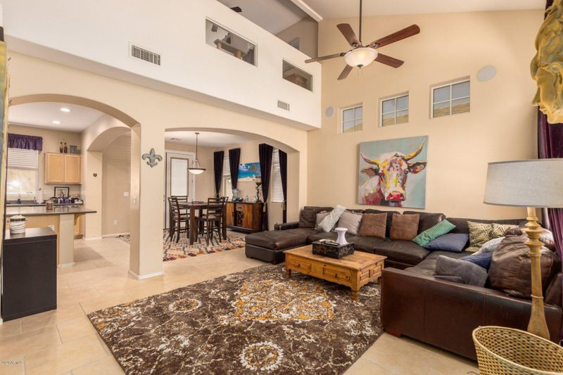 3939 E Pollack St, Phoenix, AZ 85042