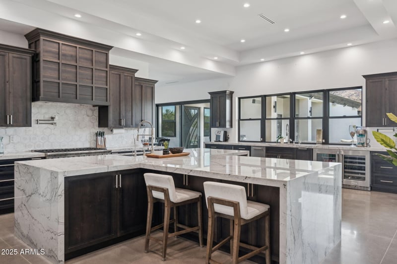 3939 Fox Rd, Laveen, AZ 85339