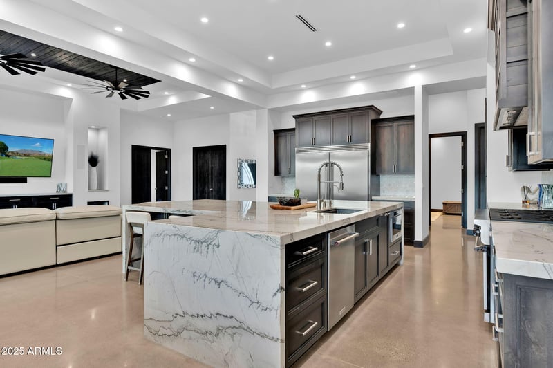 3939 Fox Rd, Laveen, AZ 85339