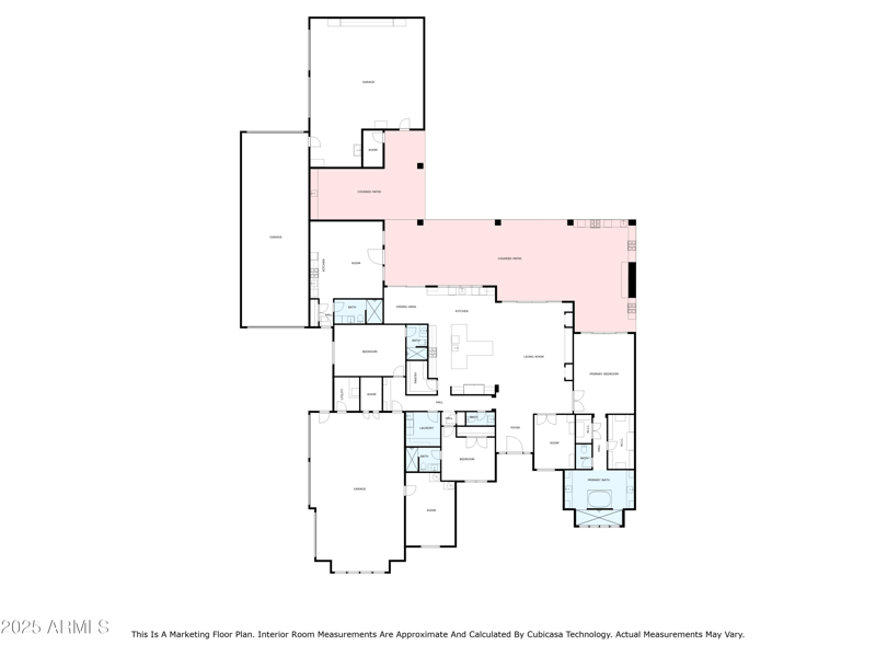 3939 Fox Rd, Laveen, AZ 85339