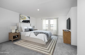 3939 Haley Dr, San Tan Valley, AZ 85143