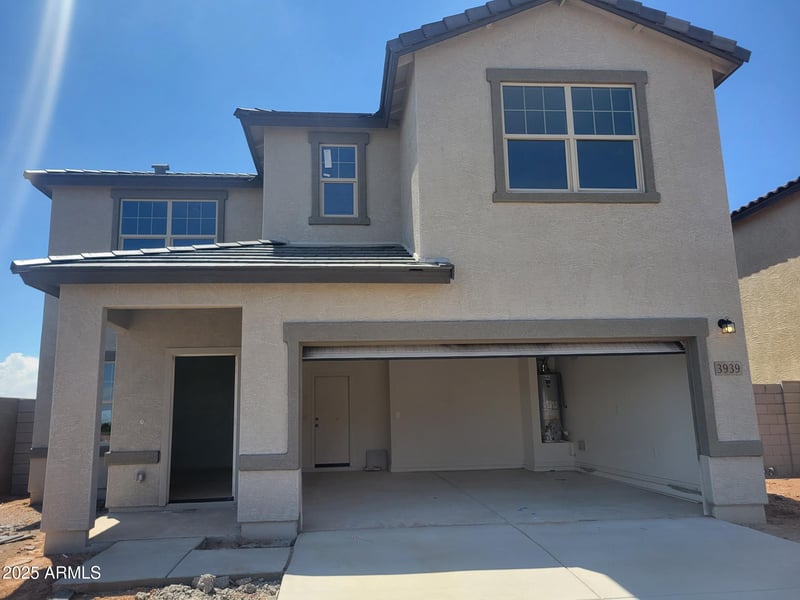 3939 Haley Dr, San Tan Valley, AZ 85143