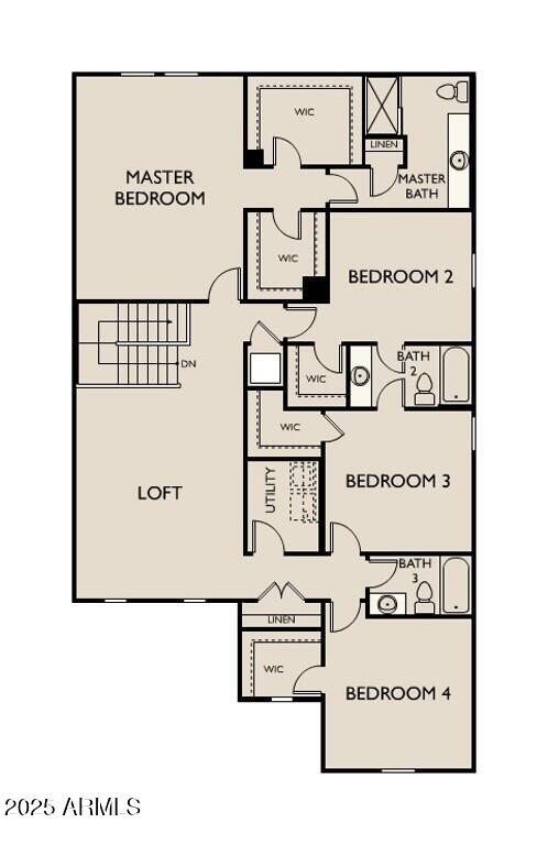 3939 Haley Dr, San Tan Valley, AZ 85143
