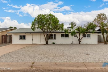 3939 Harmont Dr, Phoenix, AZ 85051