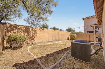3939 Nebraska St, Chandler, AZ 85248