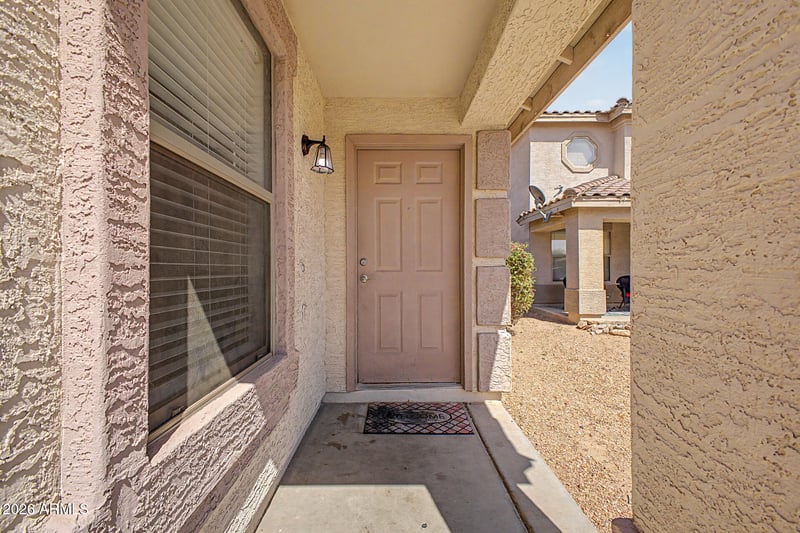 3939 Nebraska St, Chandler, AZ 85248