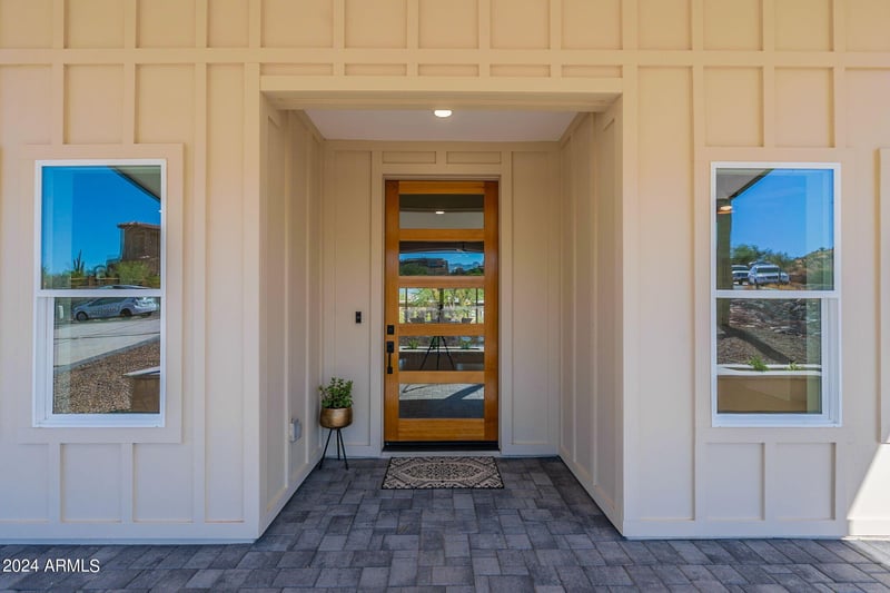 3939 Veronica Ln, Gold Canyon, AZ 85118