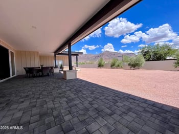 3939 Veronica Ln, Gold Canyon, AZ 85118