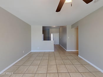 3939 Anderson Dr, Glendale, AZ 85308
