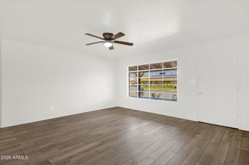 3939 Cavalier Dr, Phoenix, AZ 85019