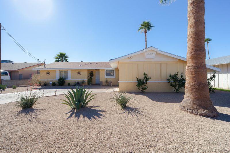 3939 W Orange Dr, Phoenix, AZ 85019