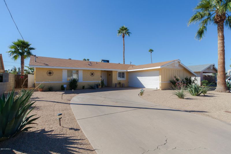 3939 W Orange Dr, Phoenix, AZ 85019
