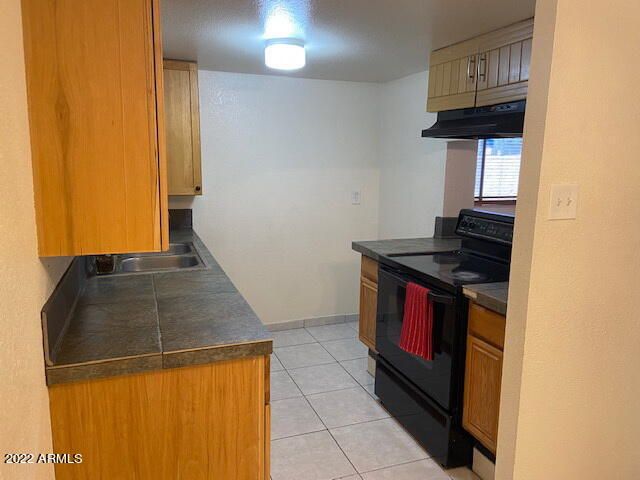 3939 W Reade Ave #221, Phoenix, AZ 85019
