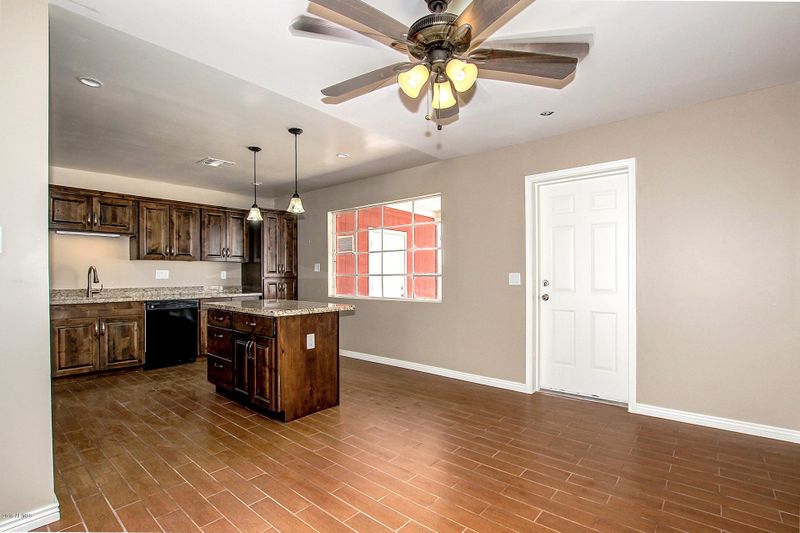3939 W Rovey Ave, Phoenix, AZ 85019