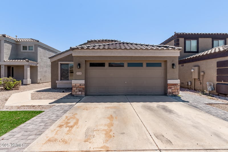 39391 Marla Cir, San Tan Valley, AZ 85140