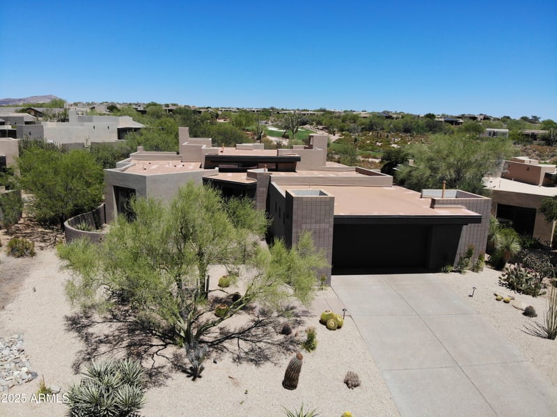 39397 107th Way #47, Scottsdale, AZ 85262