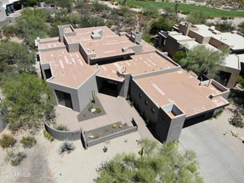 39397 107th Way #47, Scottsdale, AZ 85262
