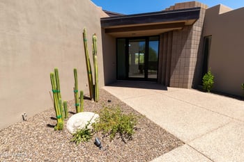 39397 107th Way #47, Scottsdale, AZ 85262