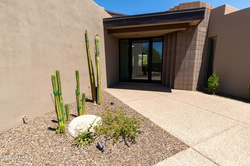 39397 107th Way #47, Scottsdale, AZ 85262