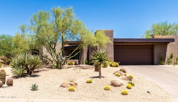 39397 107th Way #47, Scottsdale, AZ 85262