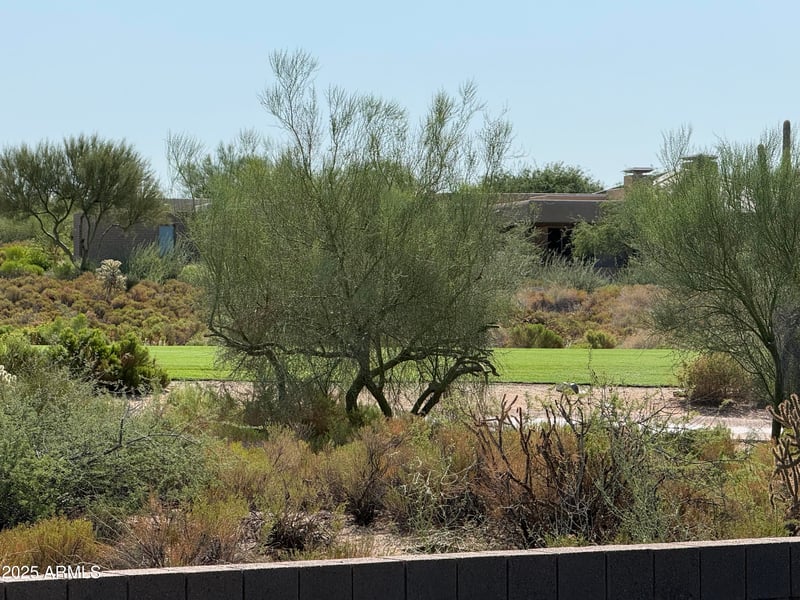 39397 107th Way #47, Scottsdale, AZ 85262