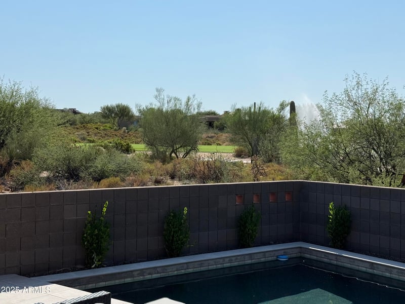 39397 107th Way #47, Scottsdale, AZ 85262