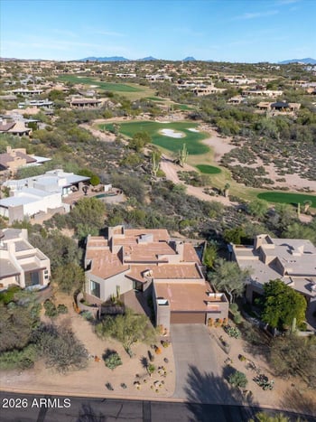 39397 107th Way #47, Scottsdale, AZ 85262