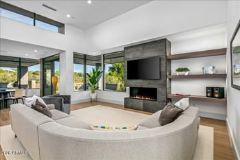 39397 107th Way #47, Scottsdale, AZ 85262