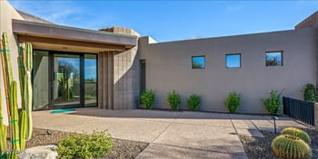 39397 107th Way #47, Scottsdale, AZ 85262