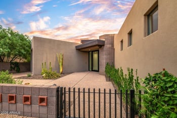 39397 N 107th Way #47, Scottsdale, AZ 85262