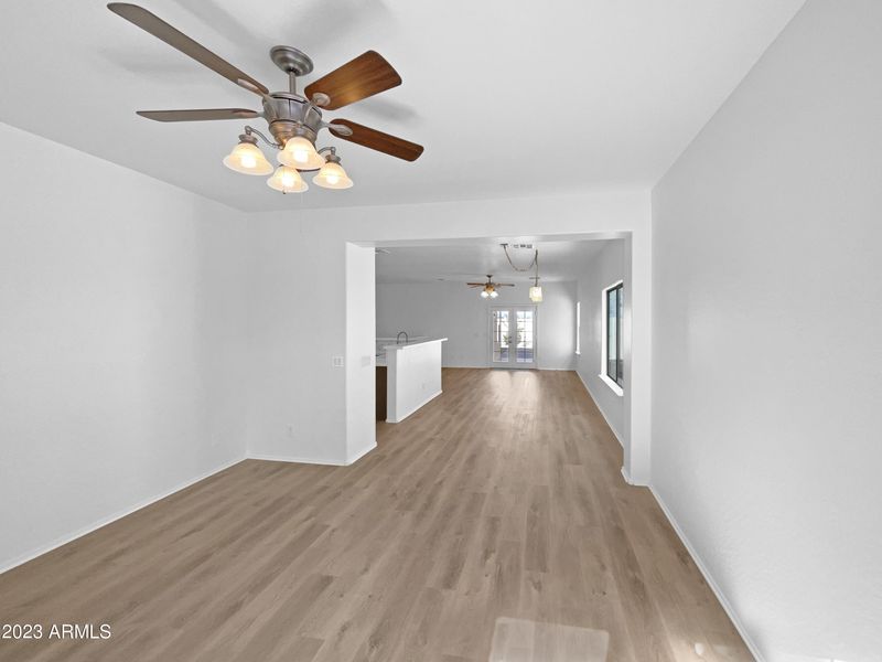 394 E Christopher St, San Tan Valley, AZ 85140
