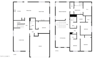 3940 Blue Spruce Ln, Gilbert, AZ 85298