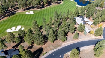 3940 Clubhouse Cir #291 & 292, Flagstaff, AZ 86005