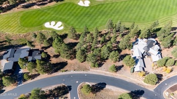 3940 Clubhouse Cir #291 & 292, Flagstaff, AZ 86005