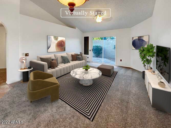 3940 E Orchid Ln, Phoenix, AZ 85044