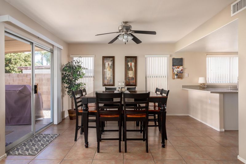 3940 E Rosemonte Dr, Phoenix, AZ 85050