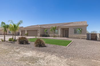 3940 Juniper Dr, Eloy, AZ 85131
