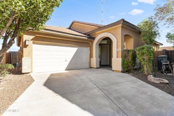 3940 Minton St, Phoenix, AZ 85042