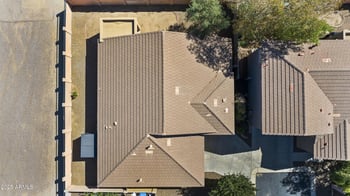 3940 Minton St, Phoenix, AZ 85042