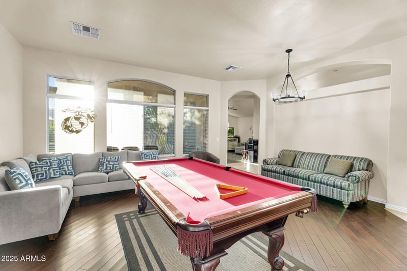 3940 Quail Ave, Glendale, AZ 85308