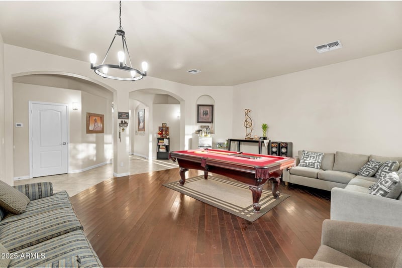 3940 Quail Ave, Glendale, AZ 85308