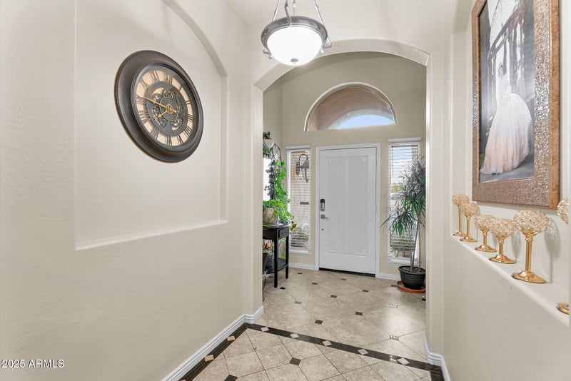 3940 Quail Ave, Glendale, AZ 85308