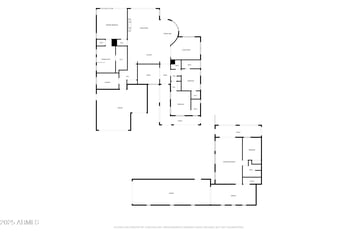 3940 Rolling Stock Way, Wickenburg, AZ 85390