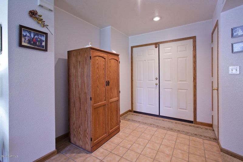 3940 S Emerald Dr, Buckeye, AZ 85326